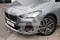 2026 BMW 225