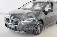 2026 BMW 225