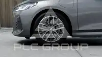 2026 BMW 225
