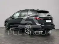 2026 BMW 225