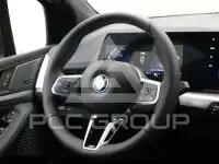 2026 BMW 225