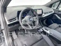 2026 BMW 225