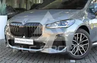 2026 BMW 225