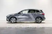 2026 BMW 225