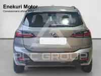 2026 BMW 225