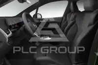 2026 BMW 225