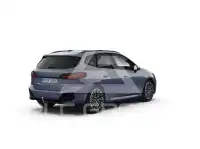 2026 BMW 225