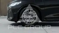 2026 BMW 225