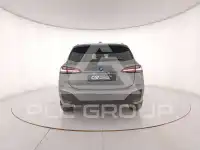 2026 BMW 225