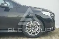 2026 BMW 225