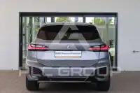 2026 BMW 225