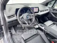 2026 BMW 225