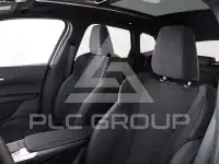 2026 BMW 225