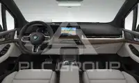 2026 BMW 225