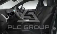 2026 BMW 225