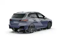 2026 BMW 225