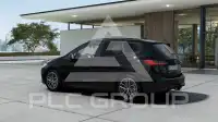 2026 BMW 225