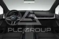 2026 BMW 225