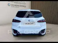2026 BMW 225
