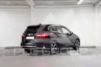 2026 BMW 225