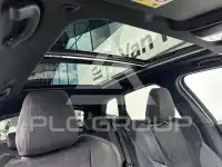 2026 BMW 225