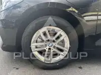 2026 BMW 225