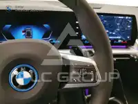 2026 BMW 225