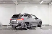 2026 BMW 225