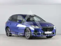 2026 BMW 225