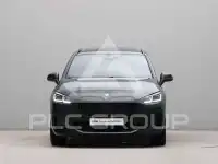2026 BMW 225