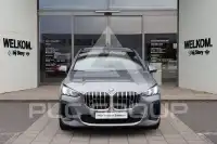 2026 BMW 225