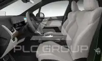 2026 BMW 225