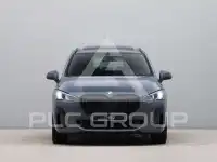 2026 BMW 225