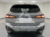 2026 BMW 225