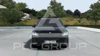 2026 BMW 225