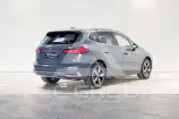 2026 BMW 225