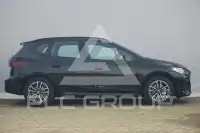 2026 BMW 225