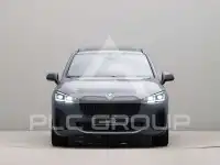 2026 BMW 225