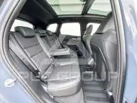 2026 BMW 225