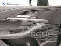 2026 BMW 225