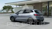 2026 BMW 225