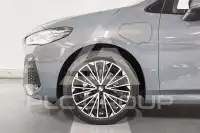 2026 BMW 225