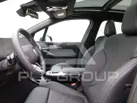 2026 BMW 225