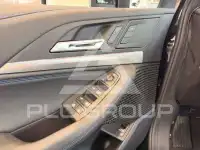 2026 BMW 225
