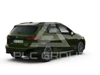 2026 BMW 225