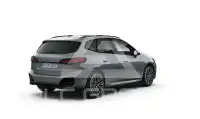 2026 BMW 225