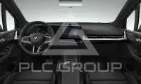 2026 BMW 225