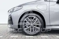 2026 BMW 225
