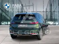 2026 BMW 225