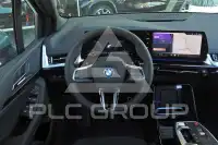 2026 BMW 225